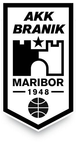 Logotip kluba